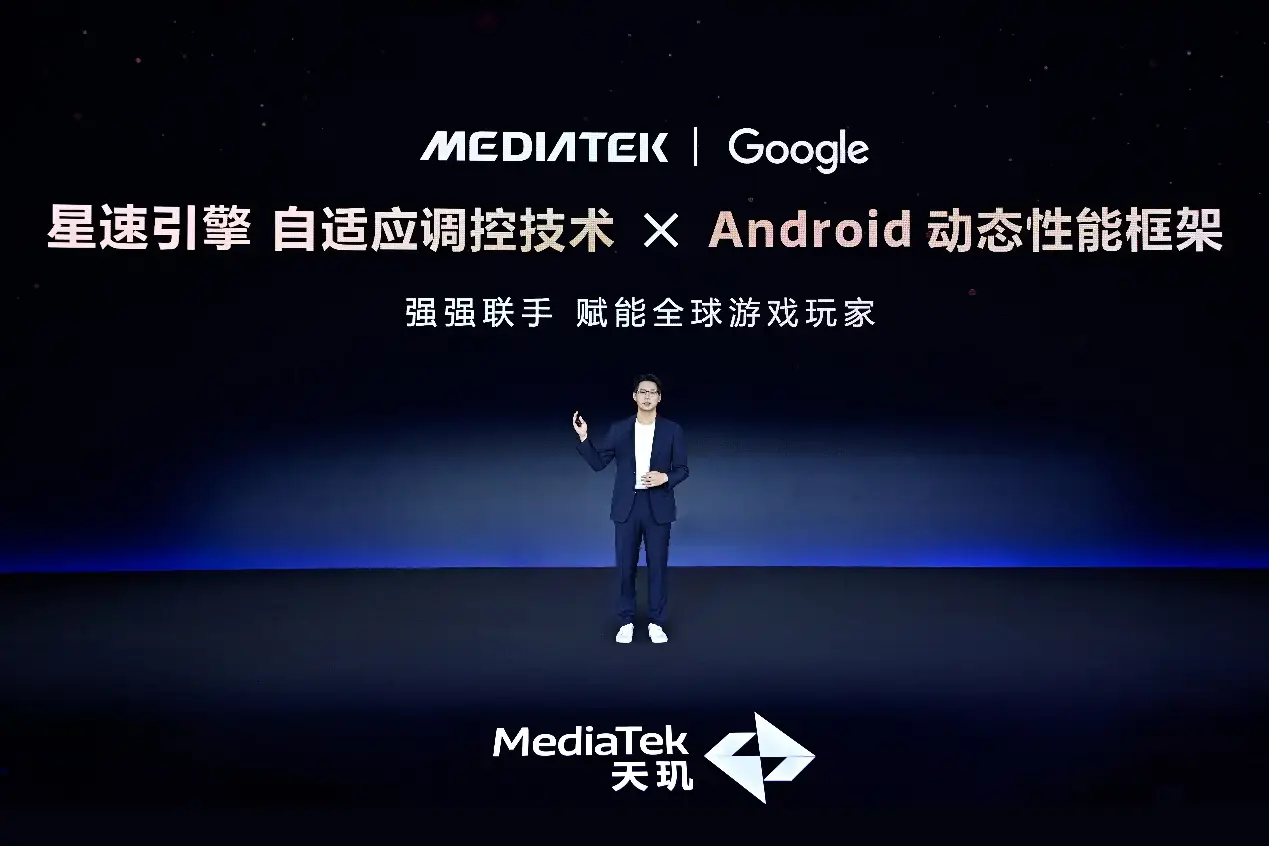 如何通过最新手机系统优化工作流程?_手机系统的优化_手机系统优化原理及方法论