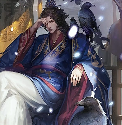 荀攸与曹操的信任关系_曹操信任曹仁吗_曹操信任于禁