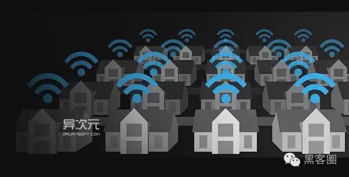 tplink连接设备个数在哪_无线链路的质量指标有哪些_使用TP-Link APP分析无线设备的连接质量