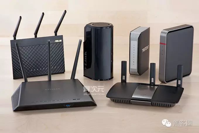 无线链路的质量指标有哪些_tplink连接设备个数在哪_使用TP-Link APP分析无线设备的连接质量