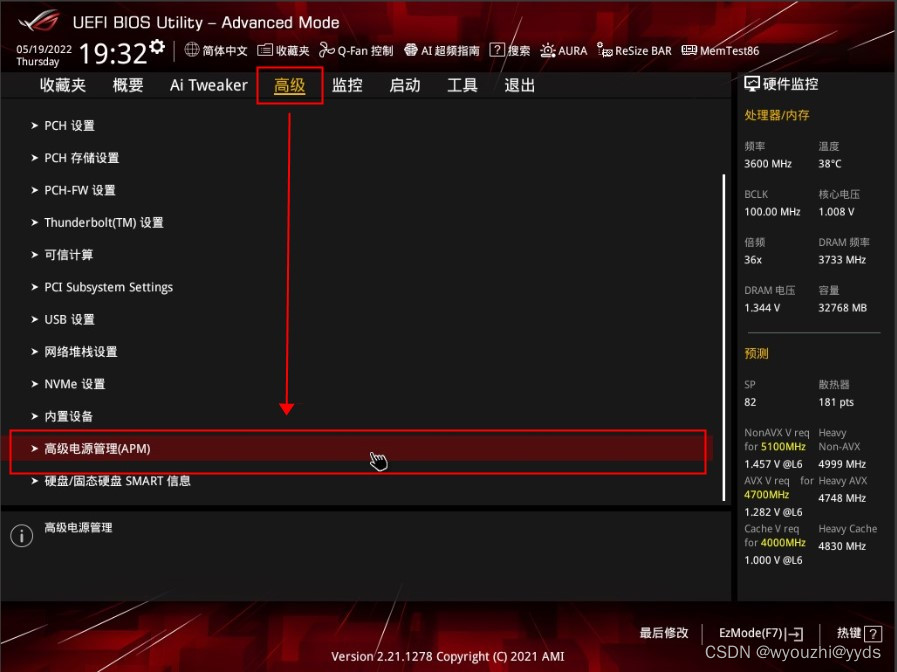 网线器怎么用_网线连接路由器教程_TP-LINK路由器网线连接的详细操作步骤