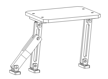 tpu复合性材料_柔性优势_TPU作为柔性材料的优越性分析