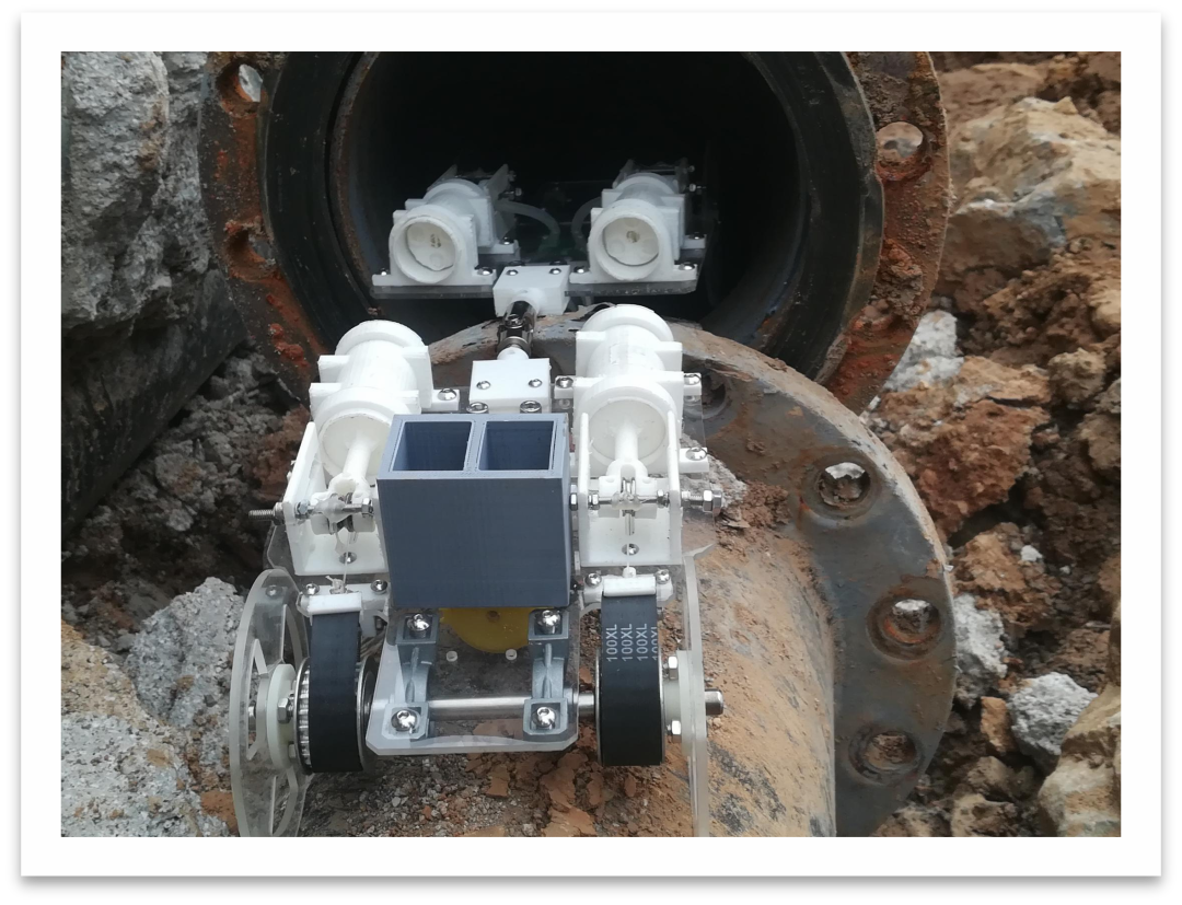 TPU作为柔性材料的优越性分析_tpu复合性材料_柔性优势