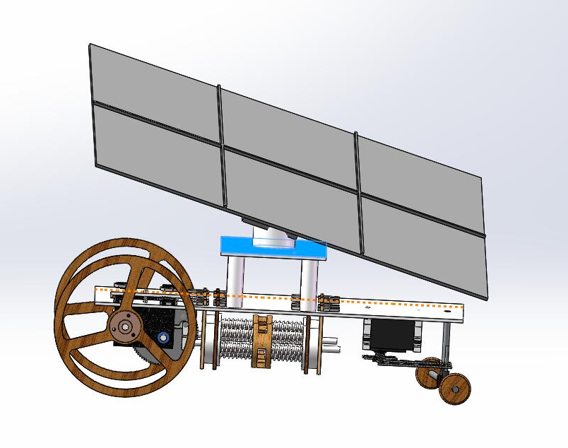 TPU作为柔性材料的优越性分析_tpu复合性材料_柔性优势