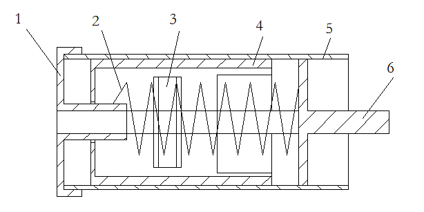 tpu复合性材料_柔性优势_TPU作为柔性材料的优越性分析