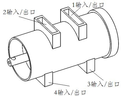 tpu复合性材料_TPU作为柔性材料的优越性分析_柔性优势