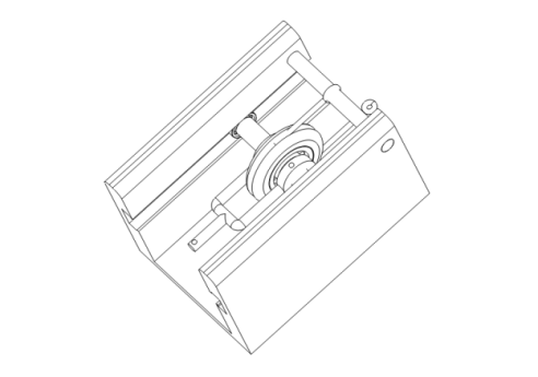 柔性优势_tpu复合性材料_TPU作为柔性材料的优越性分析