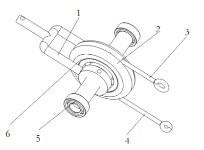 TPU作为柔性材料的优越性分析_tpu复合性材料_柔性优势