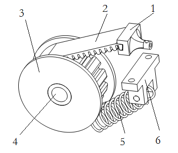 tpu复合性材料_柔性优势_TPU作为柔性材料的优越性分析