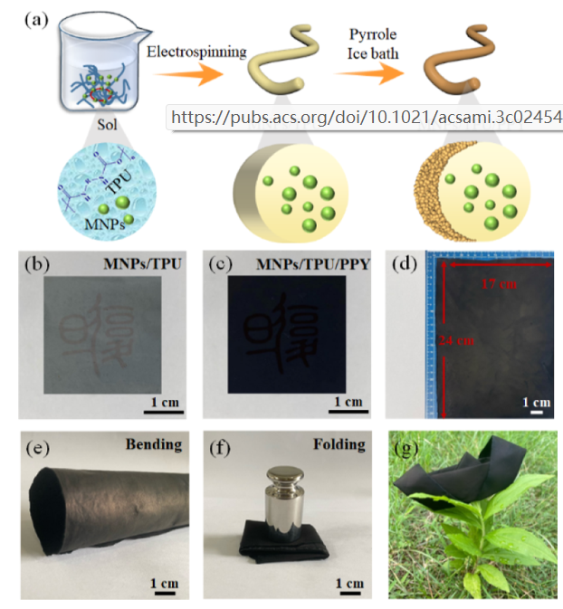 tpu是什么材料有毒吗_TPU作为柔性材料的优越性分析_柔性优势