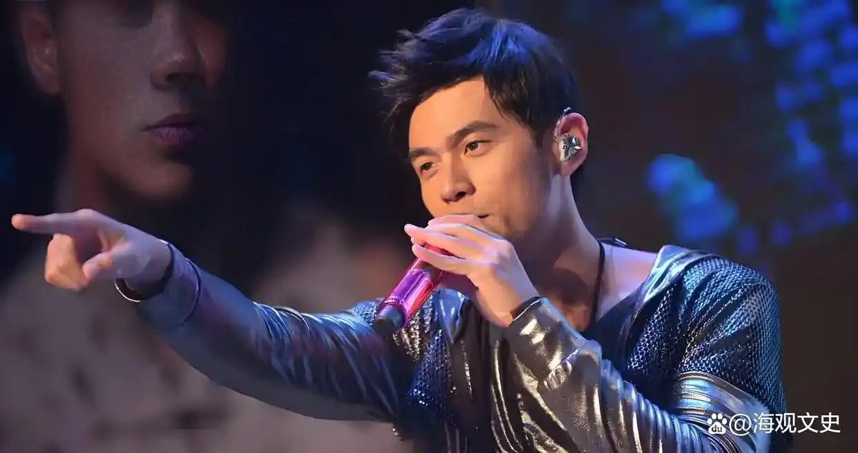 周杰伦谈音乐对青春的影响_周杰伦的青春歌_周杰伦采访聊青春