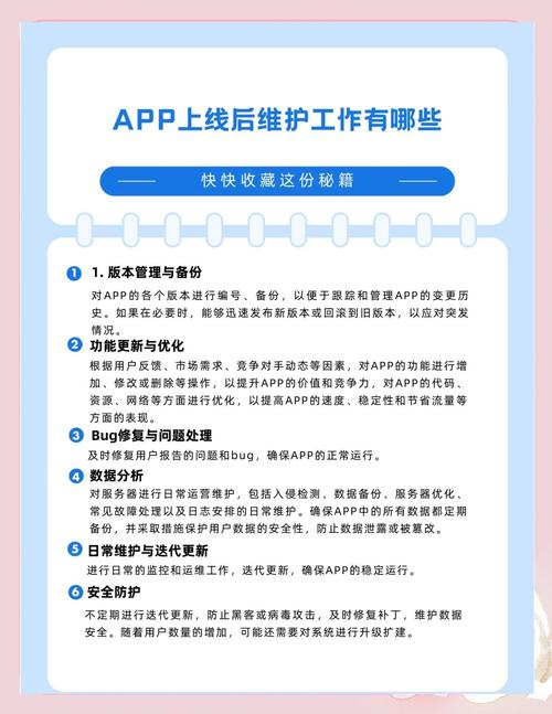 下载安装tp官方正版后的重要注意事项，确保流畅运行。_windows7官方正版下载_推同步正版官方下载