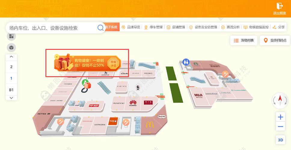 钱包应用是干什么的_如何在tokenpocket钱包官网快速找到合适的下载链接与应用版本?_钱包应用在哪里找