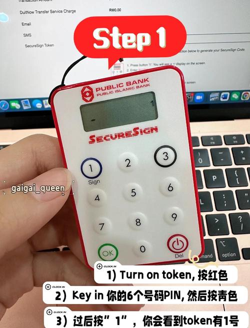 如何通过tokenpocket钱包安卓下载一步步提升交易效率?_钱包app安全可靠吗_钱包平台