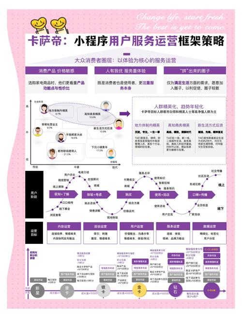 中银薪钱包货币会亏吗_为什么每位数字货币投资者都应关注tp钱包最新版本的发布?_查看linux版本位数