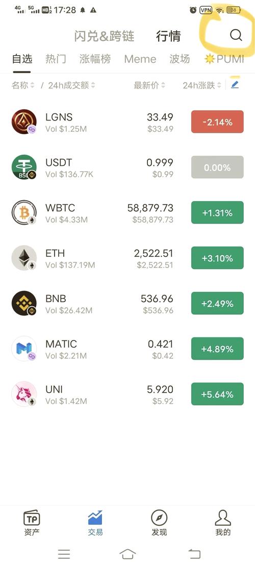 用户反馈：在tpwallet官方网站上交易的便利性与操作流畅度分析。_用户反馈：在tpwallet官方网站上交易的便利性与操作流畅度分析。_用户反馈：在tpwallet官方网站上交易的便利性与操作流畅度分析。