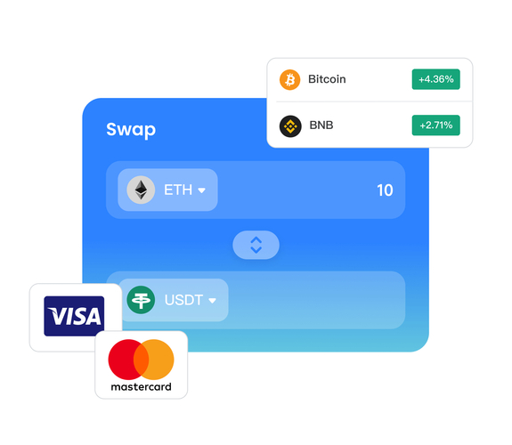 详解tp钱包下载官网上支持的电子钱包功能,助你轻松理财_钱包助记词大全查询_钱包助记词对照表