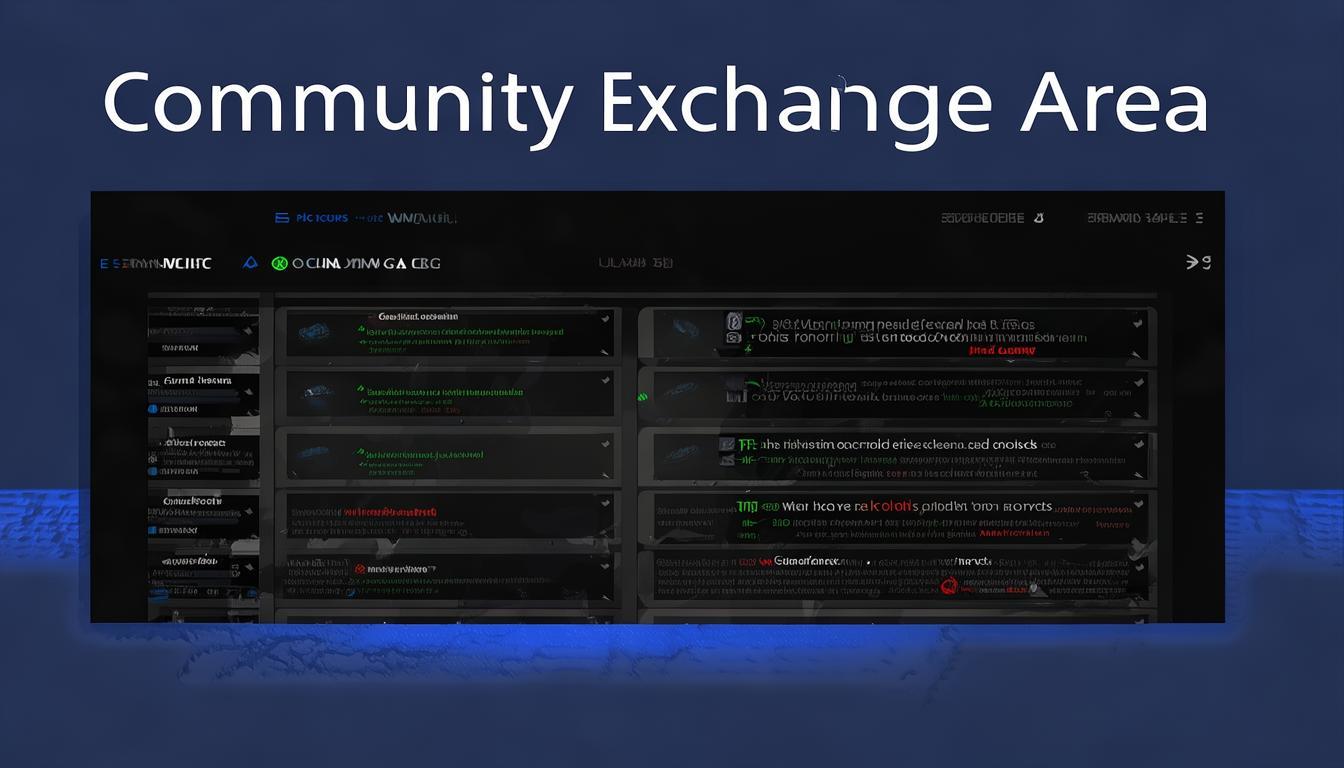 钱包官方网站_钱包官方下载_如何通过tp钱包官网正版最新下载进行市场情绪分析？