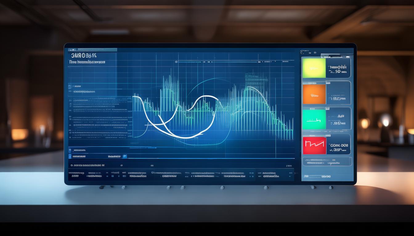 安卓风险管理_安卓风险提示_tp官方下载安卓最新版本2025的风险管理工具,如何提升交易安全?