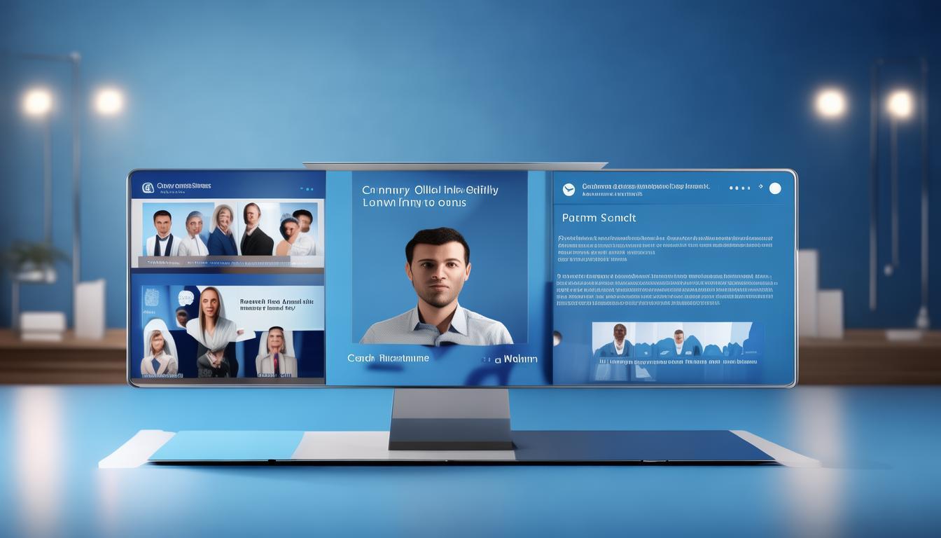 如何在tp官方网址下载中通过社交功能拓展你的投资网络与资源?_开拓社交_拓展社交能力