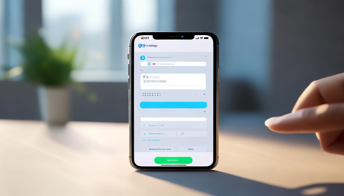 安卓更新显示应用未安装_安卓app提示更新_如何在安卓设备上进行tp官方应用的更新与安装?