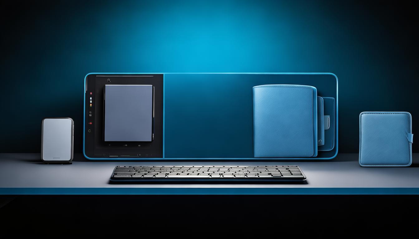 如何通过tokenpocket钱包官网的多设备支持功能来管理资产?_钱包管理系统_钱包管理在哪里