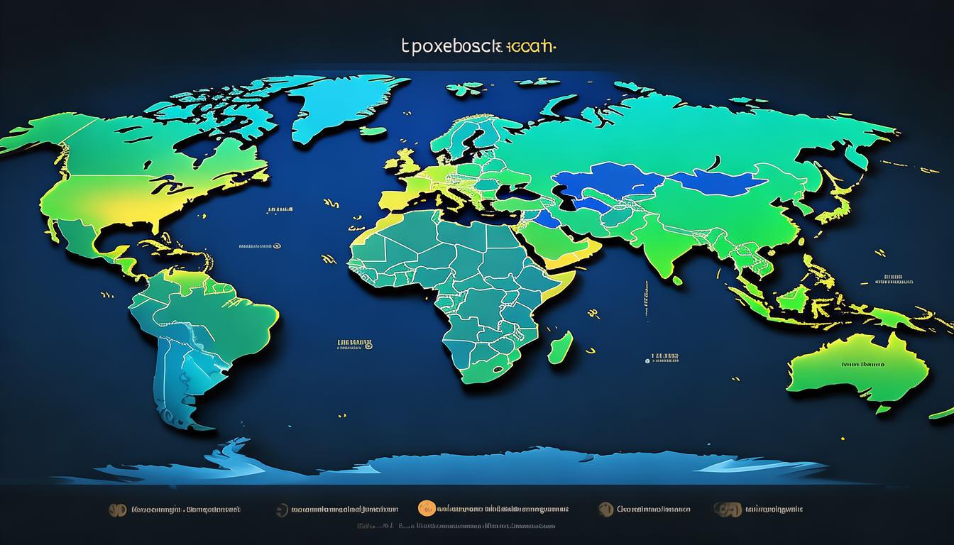 tokenpocket钱包官网的用户调查报告,反映出哪些趋势与变化?_钱包市场现状分析_钱包行业市场现状