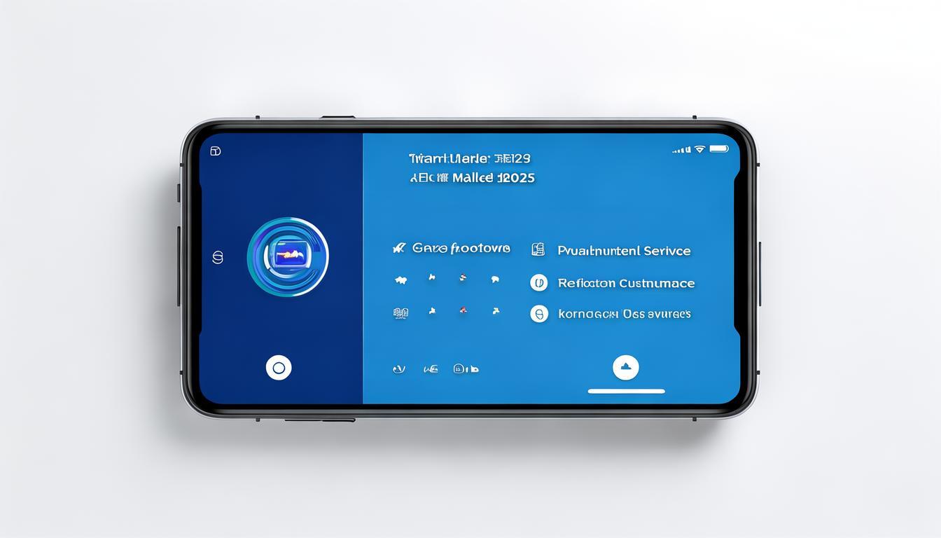 钱包币是啥_钱包鉴定app_tp钱包安卓版2025版的安装流程与功能价值评估，深入分析