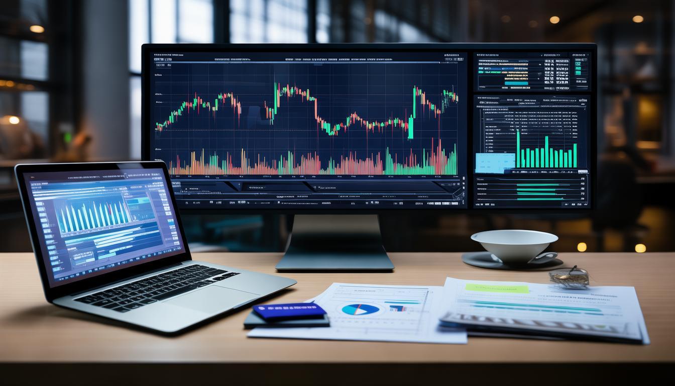 预告下载_tpWallet官网下载的新功能预告,投资者需要提前了解哪些信息?_预告是啥