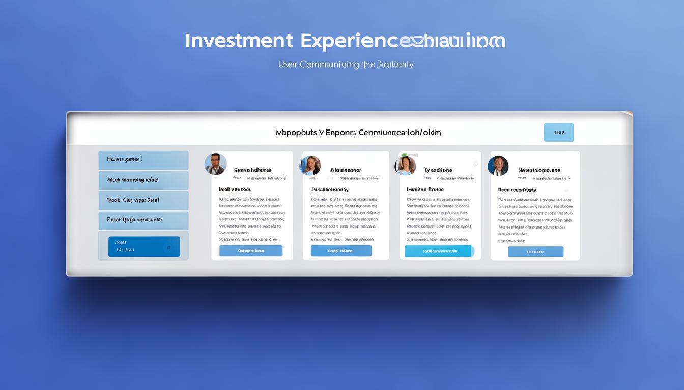 tokenpocket钱包安卓版的社区文化建设,如何提升用户粘性?_冒泡社区安卓版_安卓版呱呱视频社区