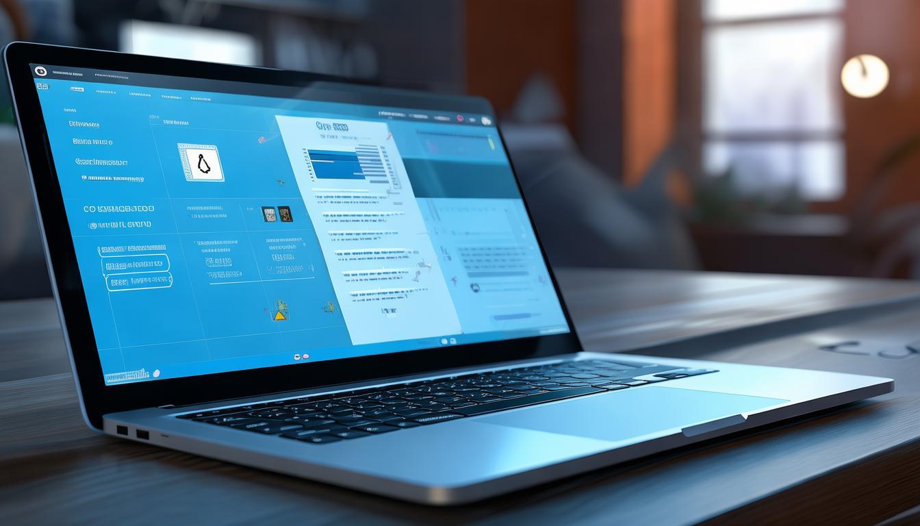 从用户真实的评价看tp钱包官网下载后的满意度与不足_壹钱包官网迅雷下载_小度wifi官网pc下载