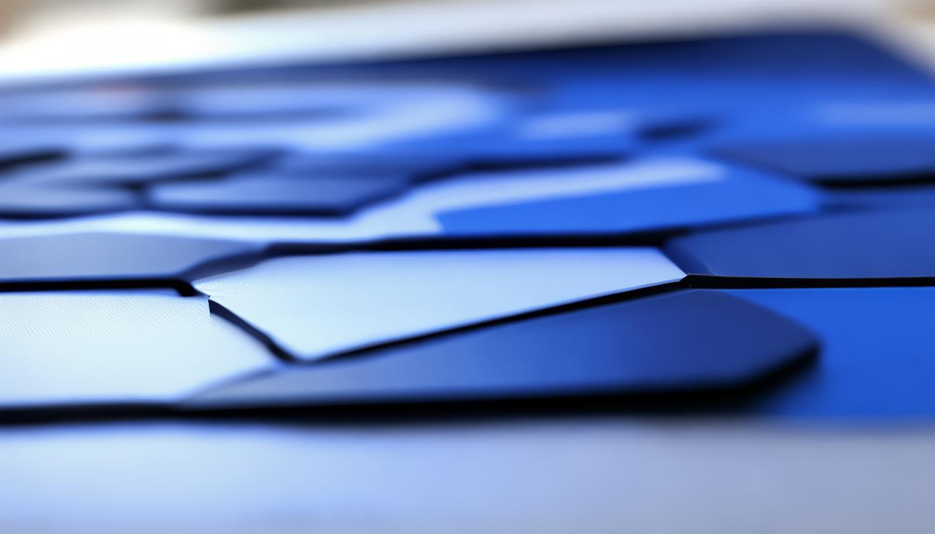 深度os安卓应用_tp官方安卓最新版本发布:新功能深度解析与应用体验评测。_深度安卓