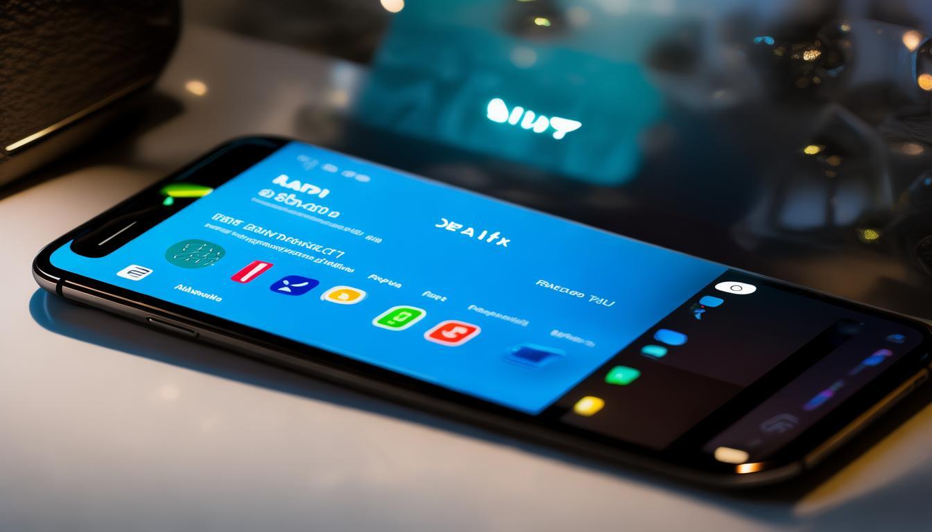 从tokenpocket钱包官网下载的优势,助你实现数字货币的高效管理_钱包官方网站_货币钱包怎么样