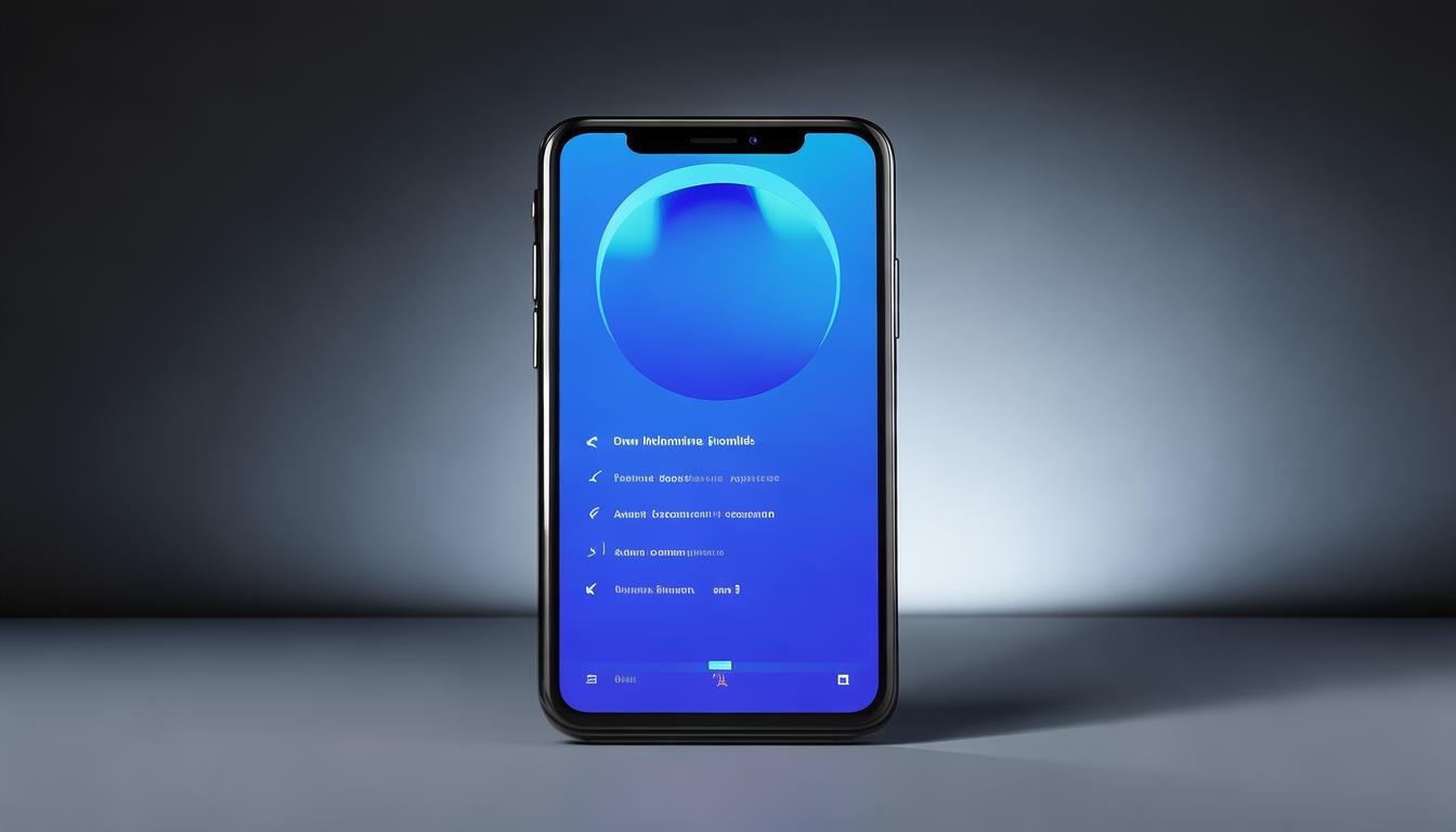 正版软件官网_正版应用商店_下载tp官网的官方正版应用,关心哪些要点来保障顺利?