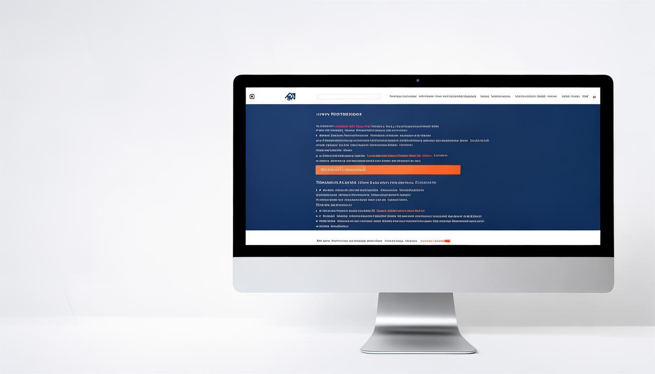钱包君是什么意思_钱包官方网站_如何通过tokenpocket钱包官网下载投资者交流的资源与活动通知？