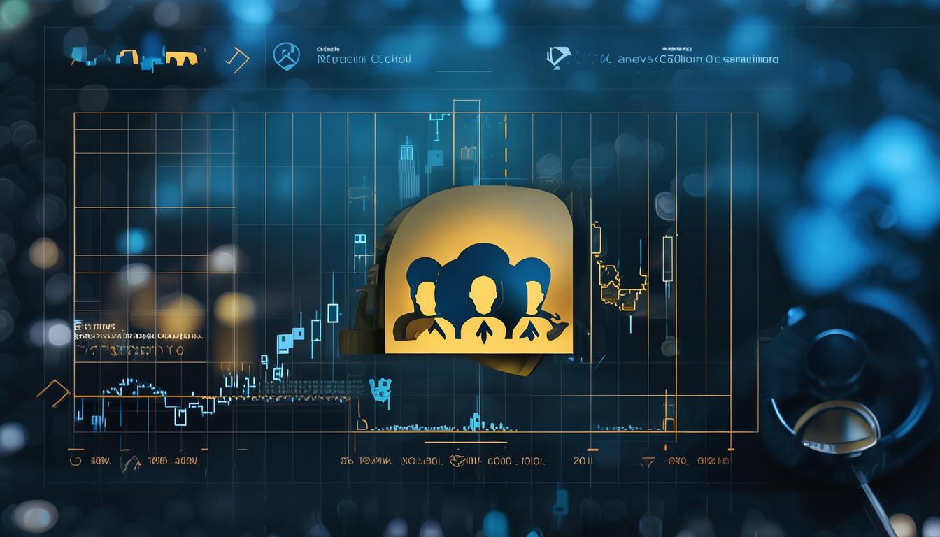 互助平台是真的吗_互助计划是什么_tokenpocket官网下载后的数据共享与互助助力投资决策