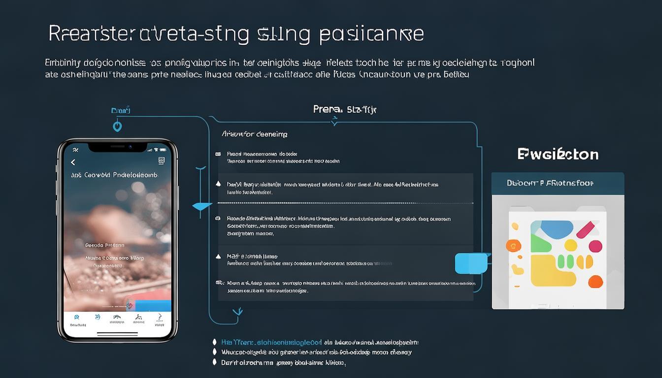 下载隐私保护箱_隐私保存软件_如何在下载安装tp正版软件的同时,保护你的隐私与数据?