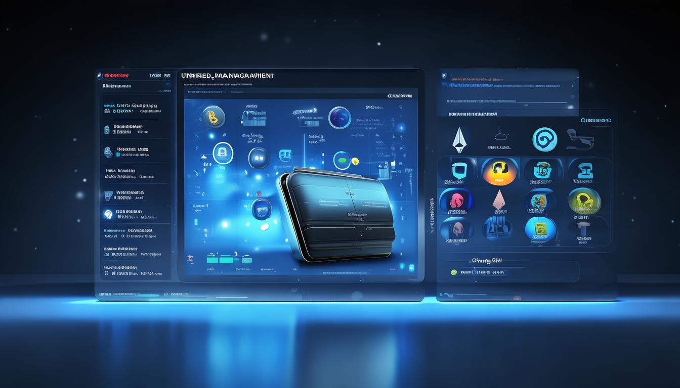 tokenpocket钱包安卓版的成功案例分享，用户应如何借鉴经验？_钱包借app安全可靠吗_钱包借app安卓版