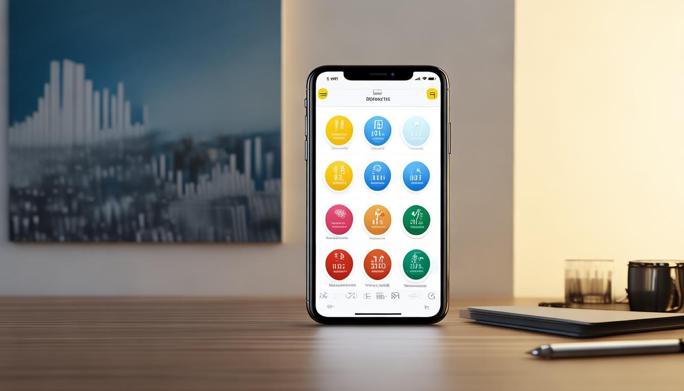 赢在龙头决策版官网_用户总结:通过tp钱包官网安卓下载提升投资决策能力的经验_掌柜钱包官网下载