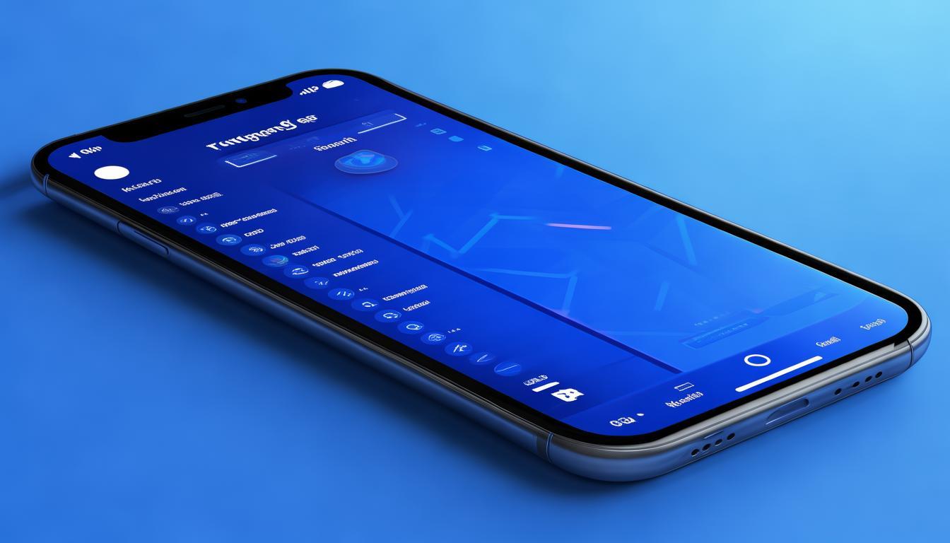 钱包官方下载_用户探讨:为什么选择tp钱包官网下载app进行资产投资?_钱包app官网下载