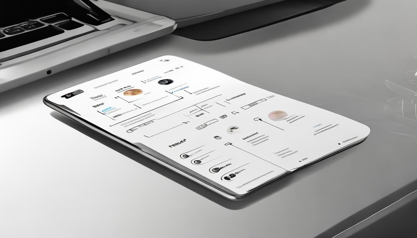 钱包管理平台登录页面_tokenpocket钱包官网的用户界面优化,提升使用体验的策略_钱包官方