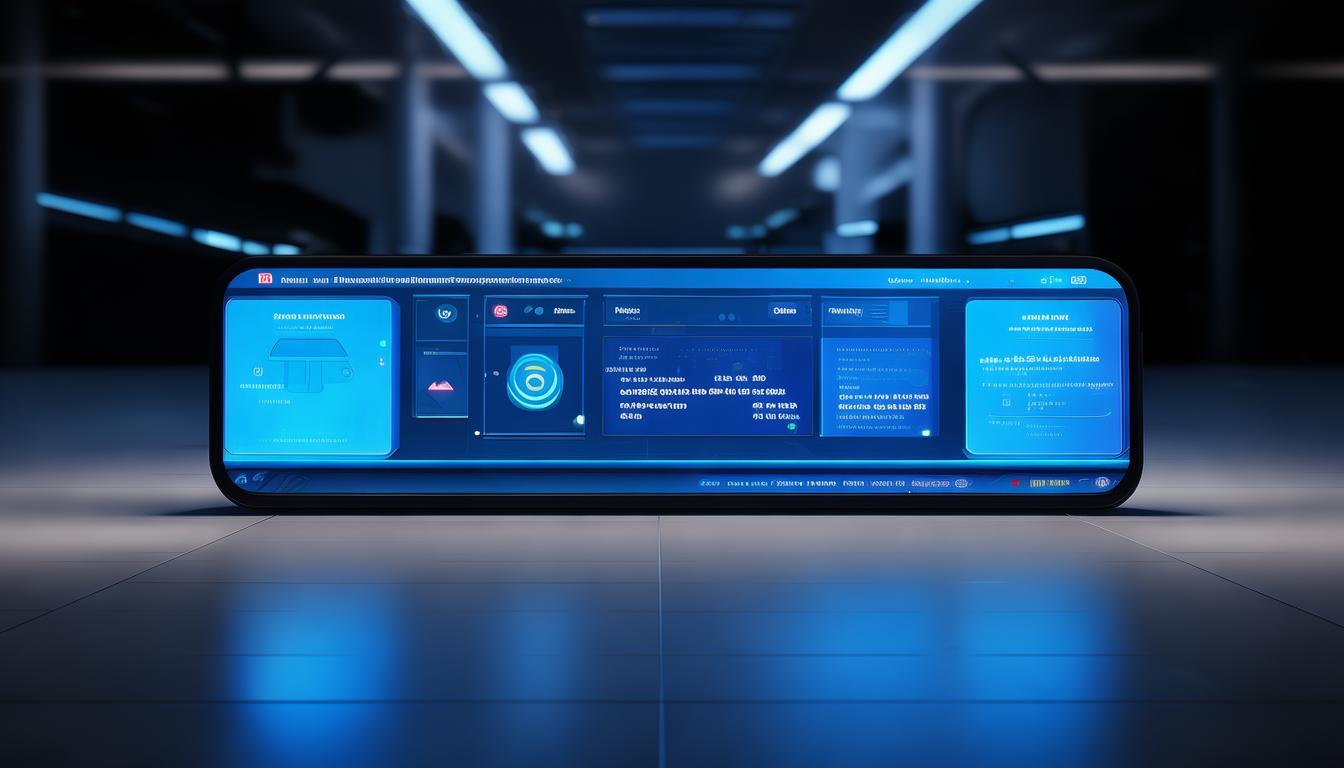 tp钱包最新版2025中资金保护新机制的必要性与重要性_tp钱包最新版2025中资金保护新机制的必要性与重要性_tp钱包最新版2025中资金保护新机制的必要性与重要性