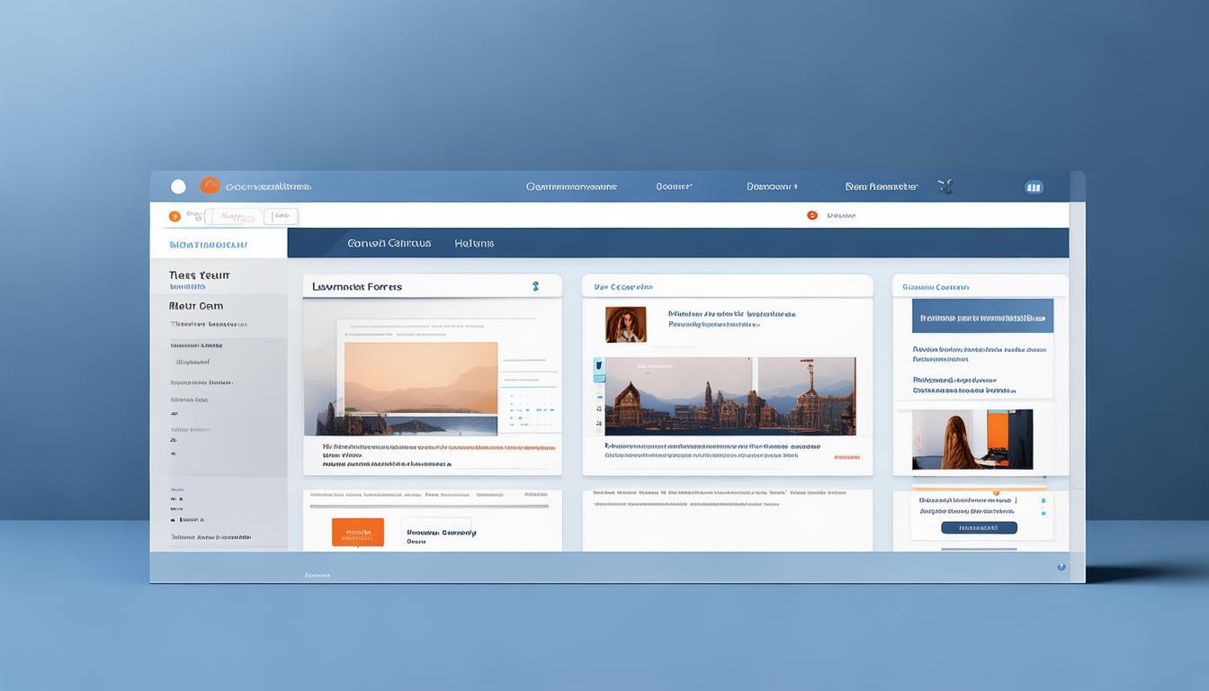 pp助手正版官方下载_tp官方正版下载的用户支持系统,如何帮助你解决操作难题?_方正喵呜体官方正版下载
