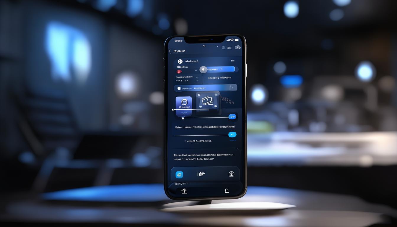 尤登弘数字管理下载_途径app下载_为何选择tp官方网站下载app是进行数字资产管理的最佳途径?