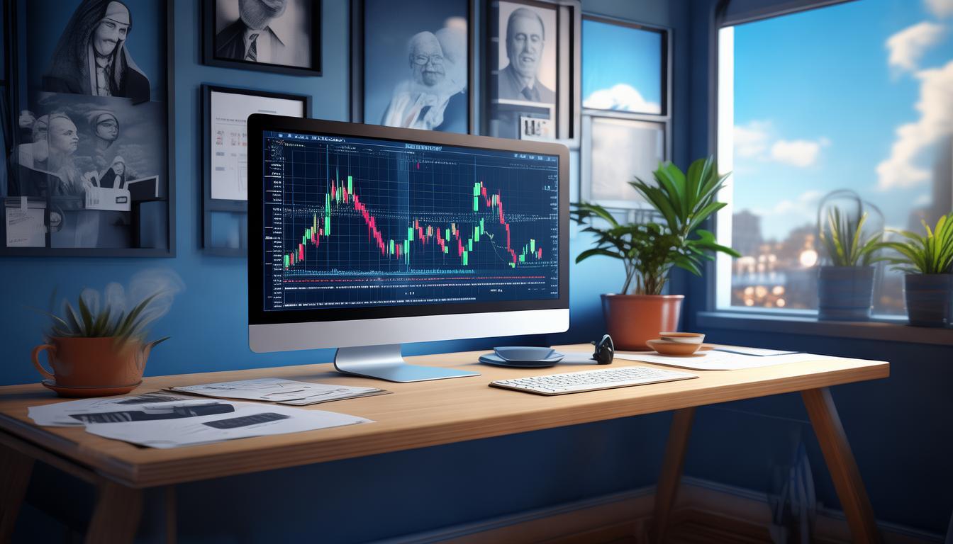 即时响应与及时响应_如何在tpwallet官方版下载后及时响应市场变化,确保投资成功?_及时响应什么意思