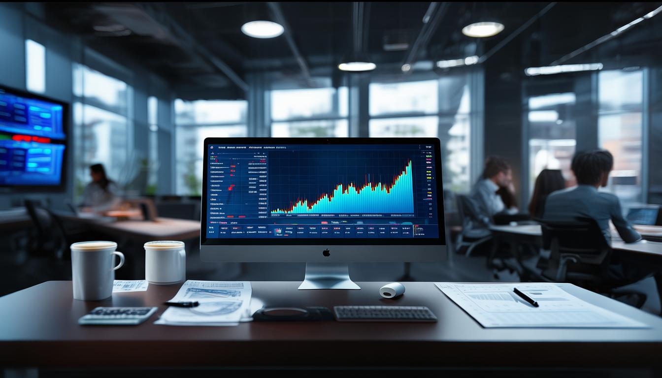 钱包官方理财平台_用户分享:从tokenpocket钱包官网下载后理财投资的成功案例_金钱包理财