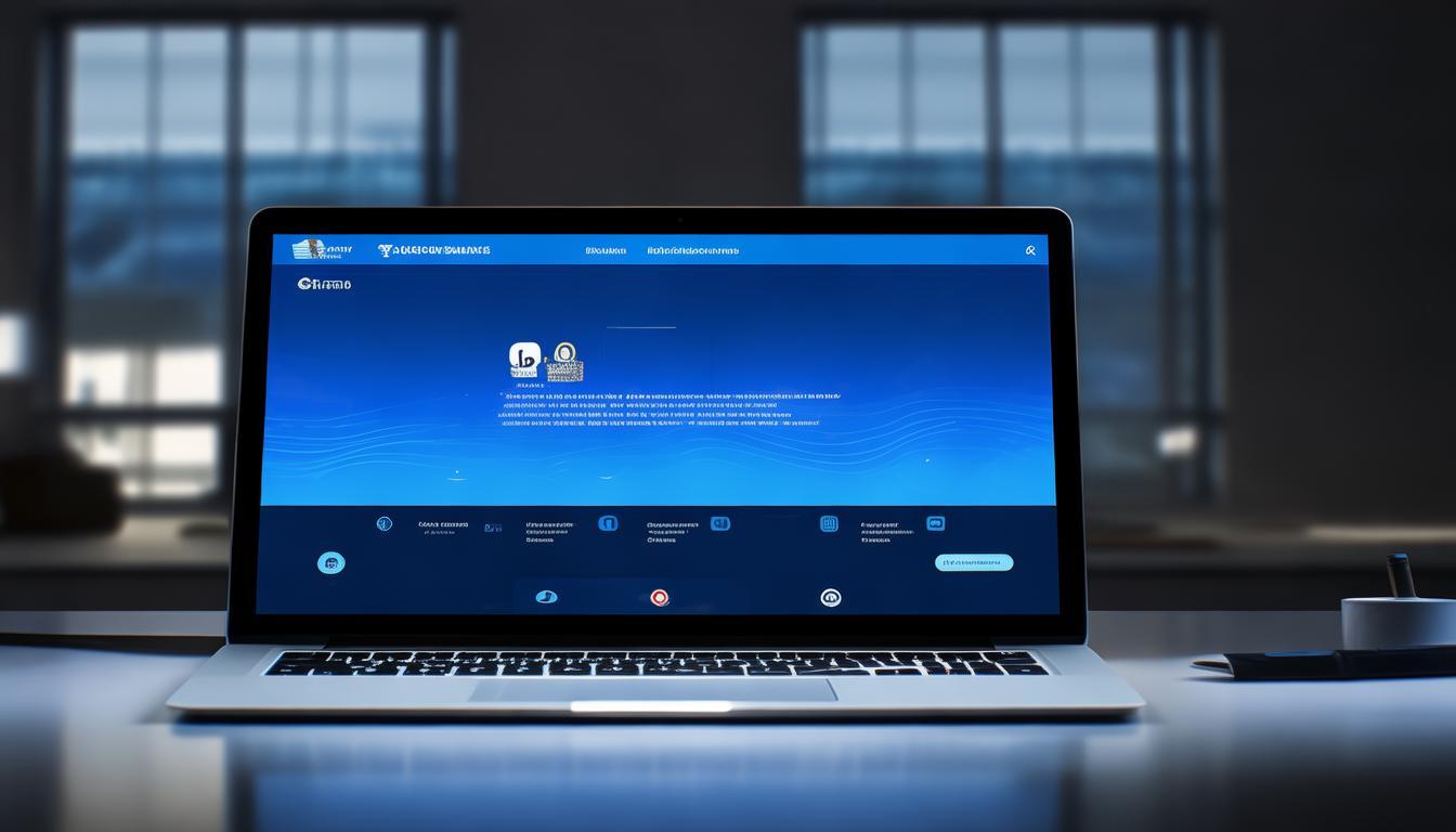 陌陌安全中心官网首页_钱包ai_用户反馈:tokenpocket钱包官网首页在便捷性与安全性上的表现