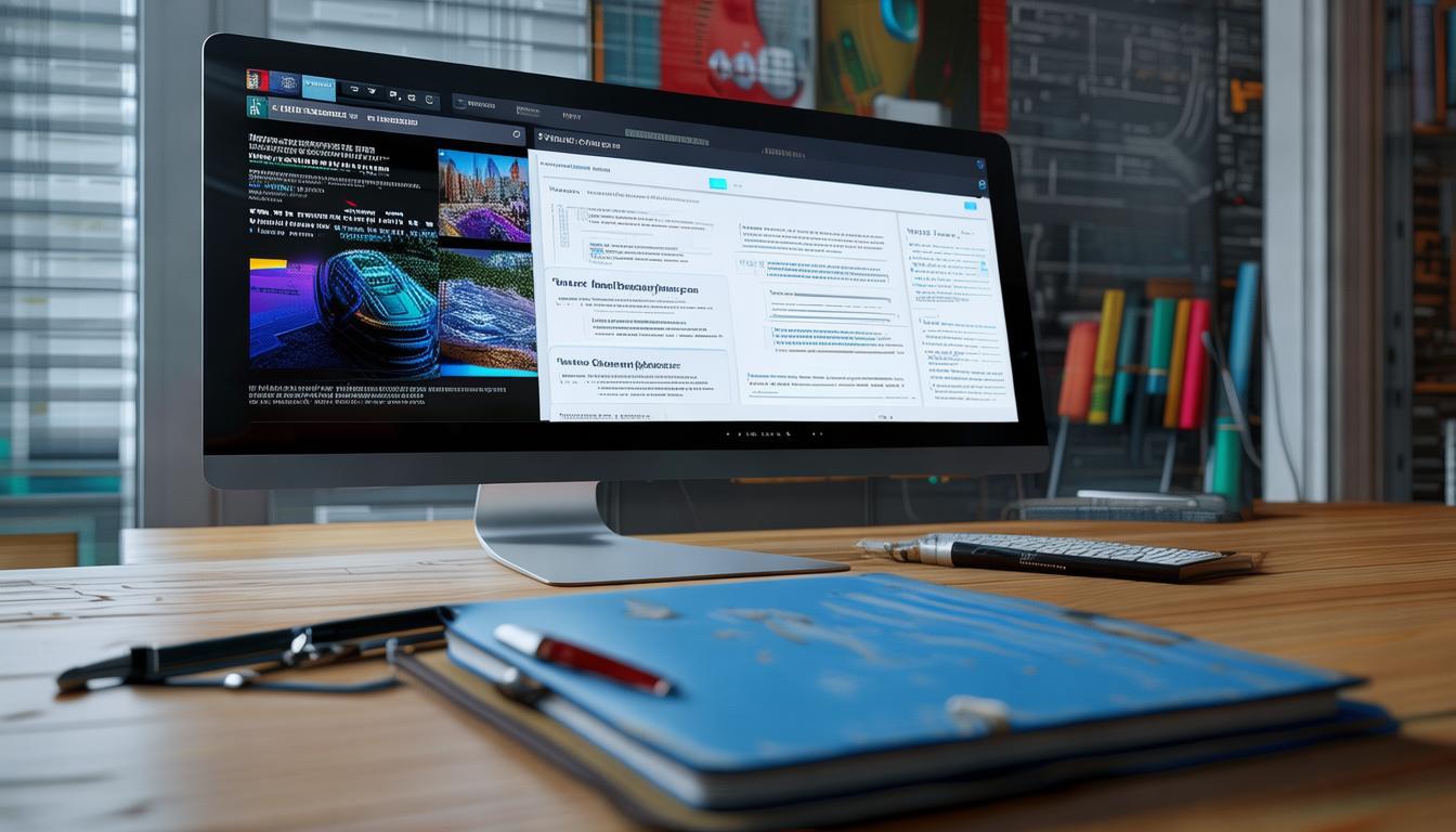 钱包知乎_钱包问题_如何通过tp钱包官方正版下载分析市场,以做出明智的投资决策?