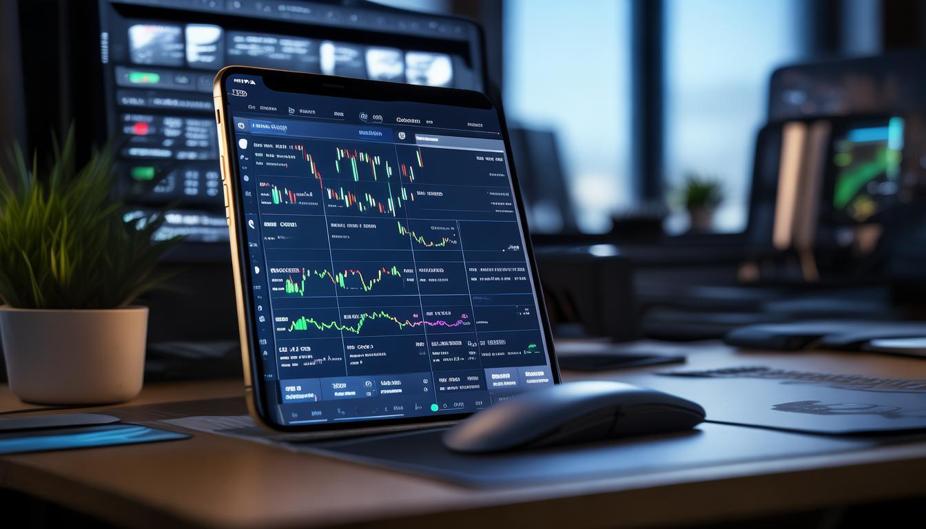 用户总结:通过tp钱包app官方下载提升投资决策的有效技巧_乡镇三重一大决策总结_拉卡拉钱包官方下载