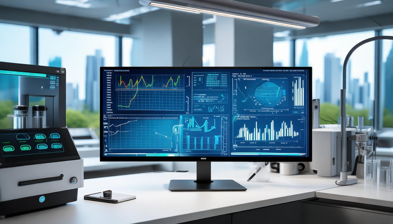 分析TP官网数据政策拟定_如何通过TP官方网址下载推动政策制定_获取TP官网资料制定政策